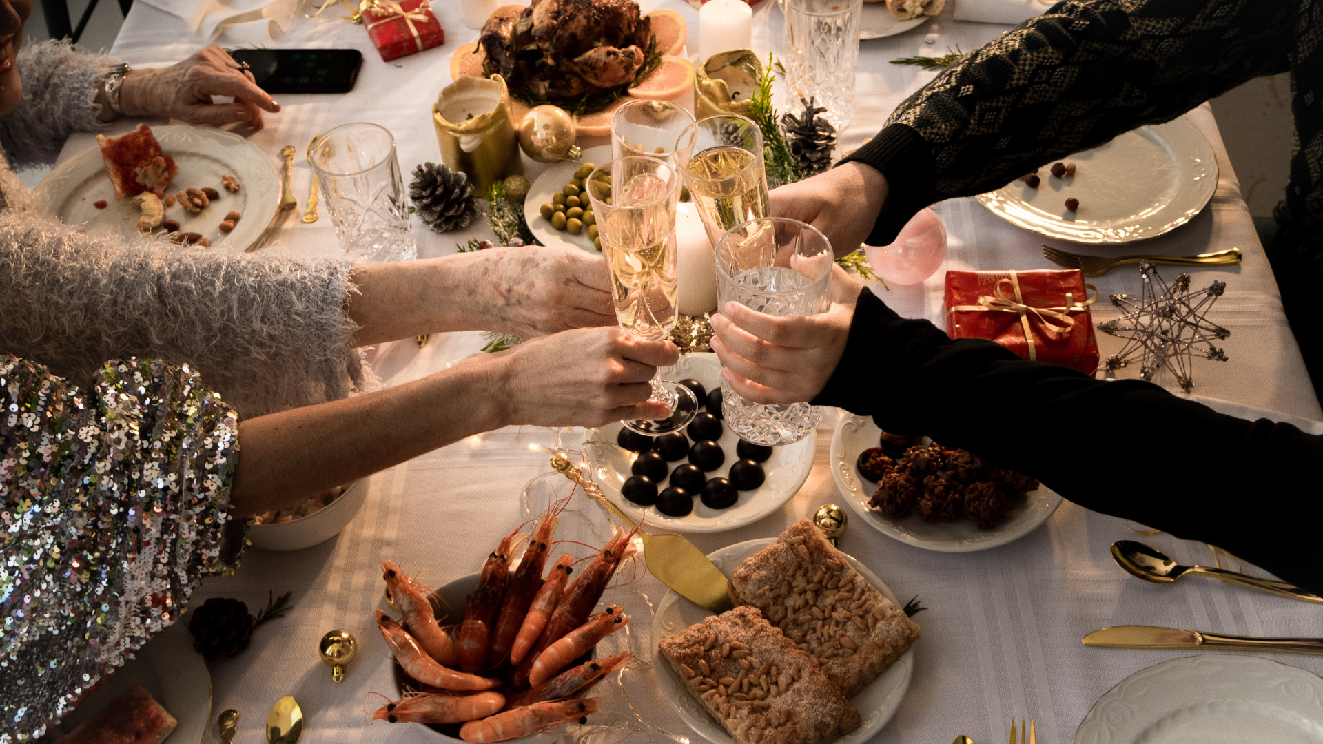 angsana lang co festive offer